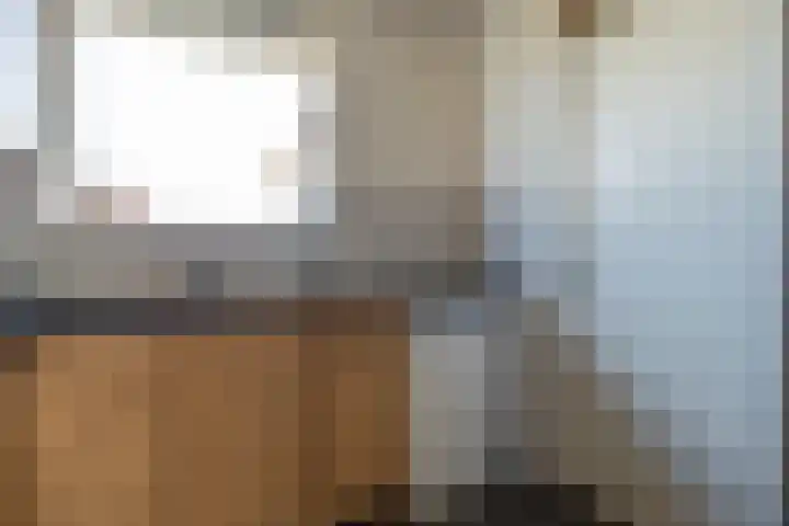 Fellingen 2 Holwert thumbnail 27
