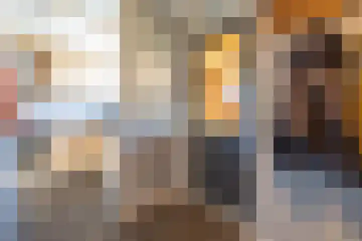 Fellingen 2 Holwert thumbnail 30
