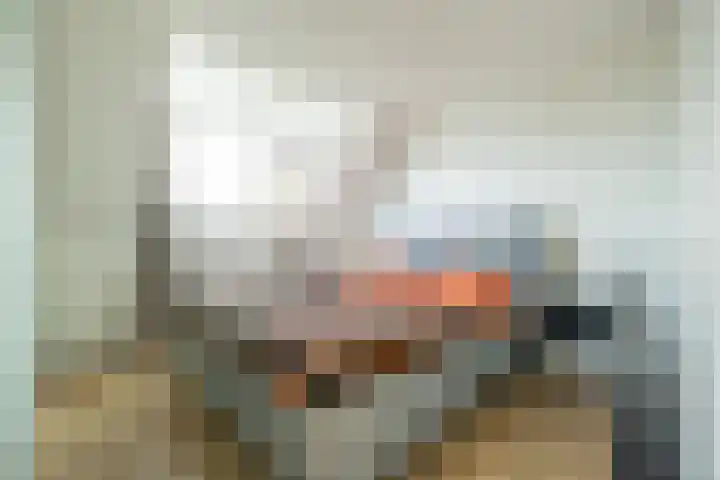 Fellingen 2 Holwert thumbnail 33
