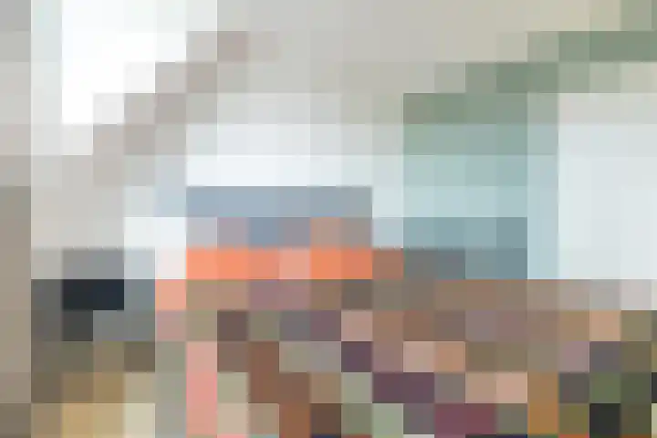 Fellingen 2 Holwert thumbnail 34