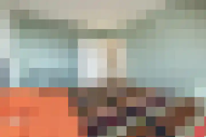 Fellingen 2 Holwert thumbnail 35