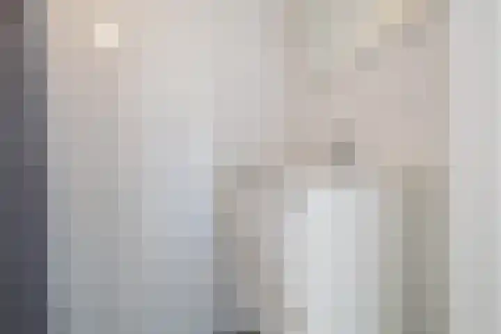 Fellingen 2 Holwert thumbnail 36