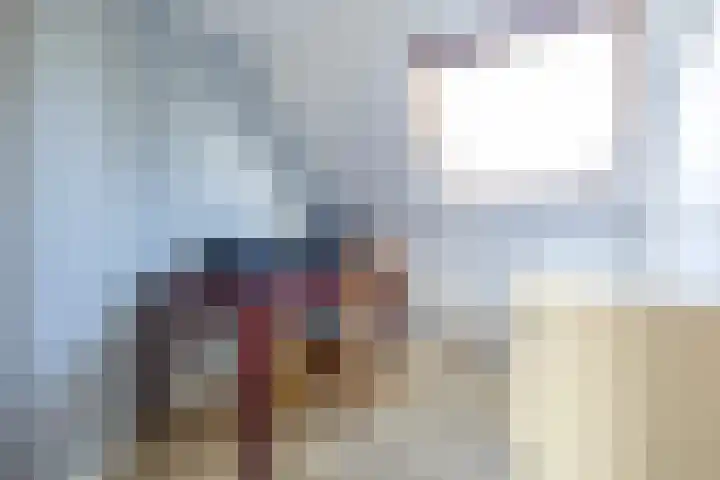 Fellingen 2 Holwert thumbnail 39