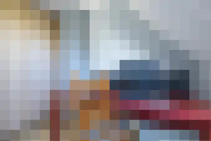 Fellingen 2 Holwert thumbnail 40