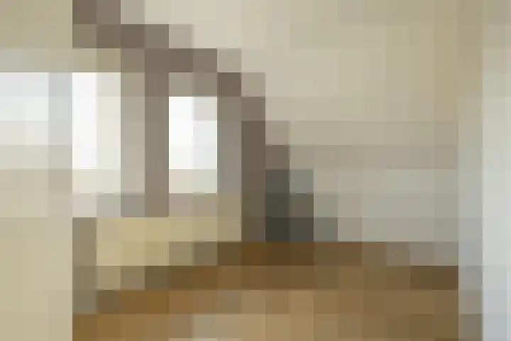 Fellingen 2 Holwert thumbnail 42