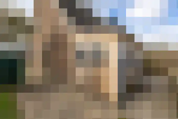 Fellingen 2 Holwert thumbnail 47