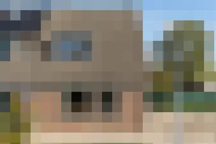 Fellingen 2 Holwert thumbnail 5