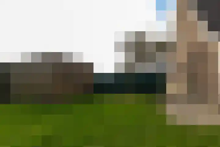 Fellingen 2 Holwert thumbnail 54