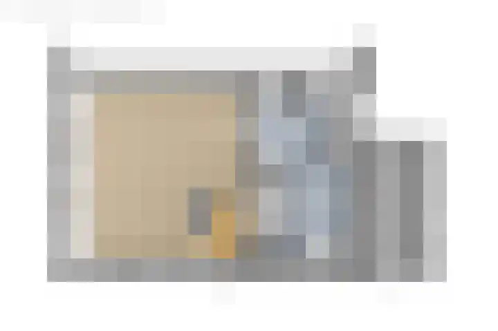 Fellingen 2 Holwert thumbnail 60