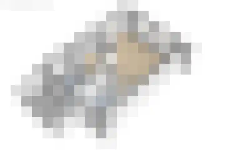 Fellingen 2 Holwert thumbnail 64
