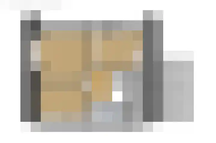 Fellingen 2 Holwert thumbnail 67