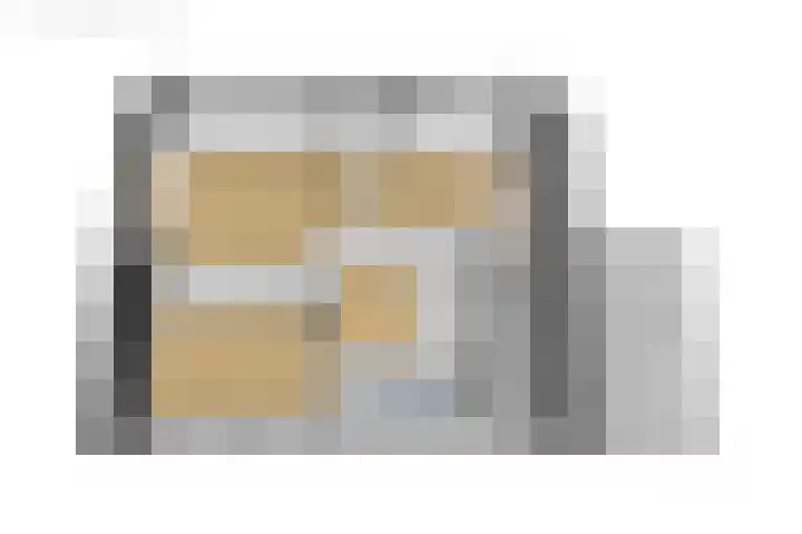 Fellingen 2 Holwert thumbnail 68