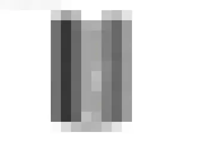Fellingen 2 Holwert thumbnail 74