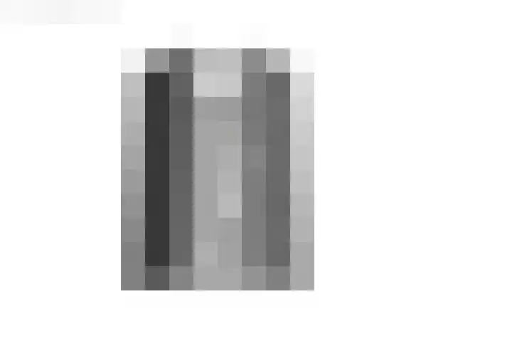 Fellingen 2 Holwert thumbnail 75