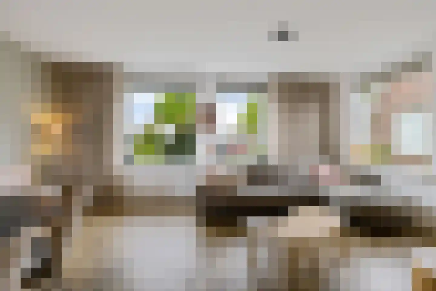 Fellingen 8 Holwert thumbnail 10