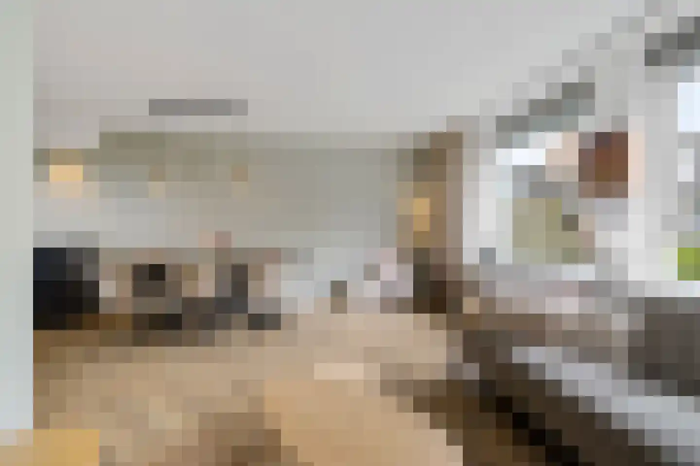 Fellingen 8 Holwert thumbnail 12