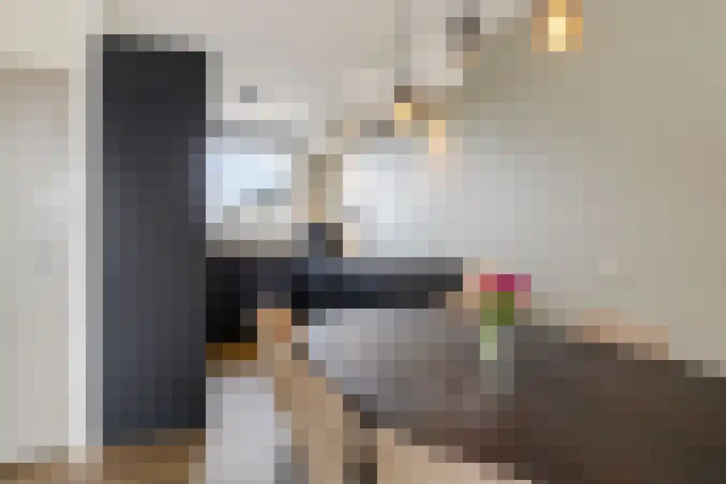 Fellingen 8 Holwert thumbnail 13