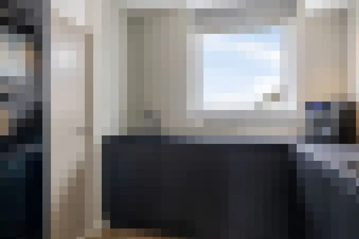 Fellingen 8 Holwert thumbnail 15