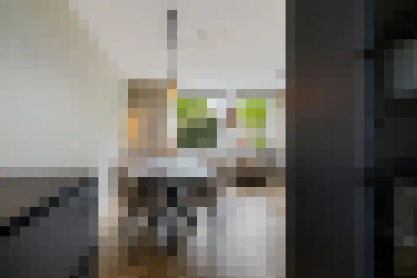 Fellingen 8 Holwert thumbnail 18