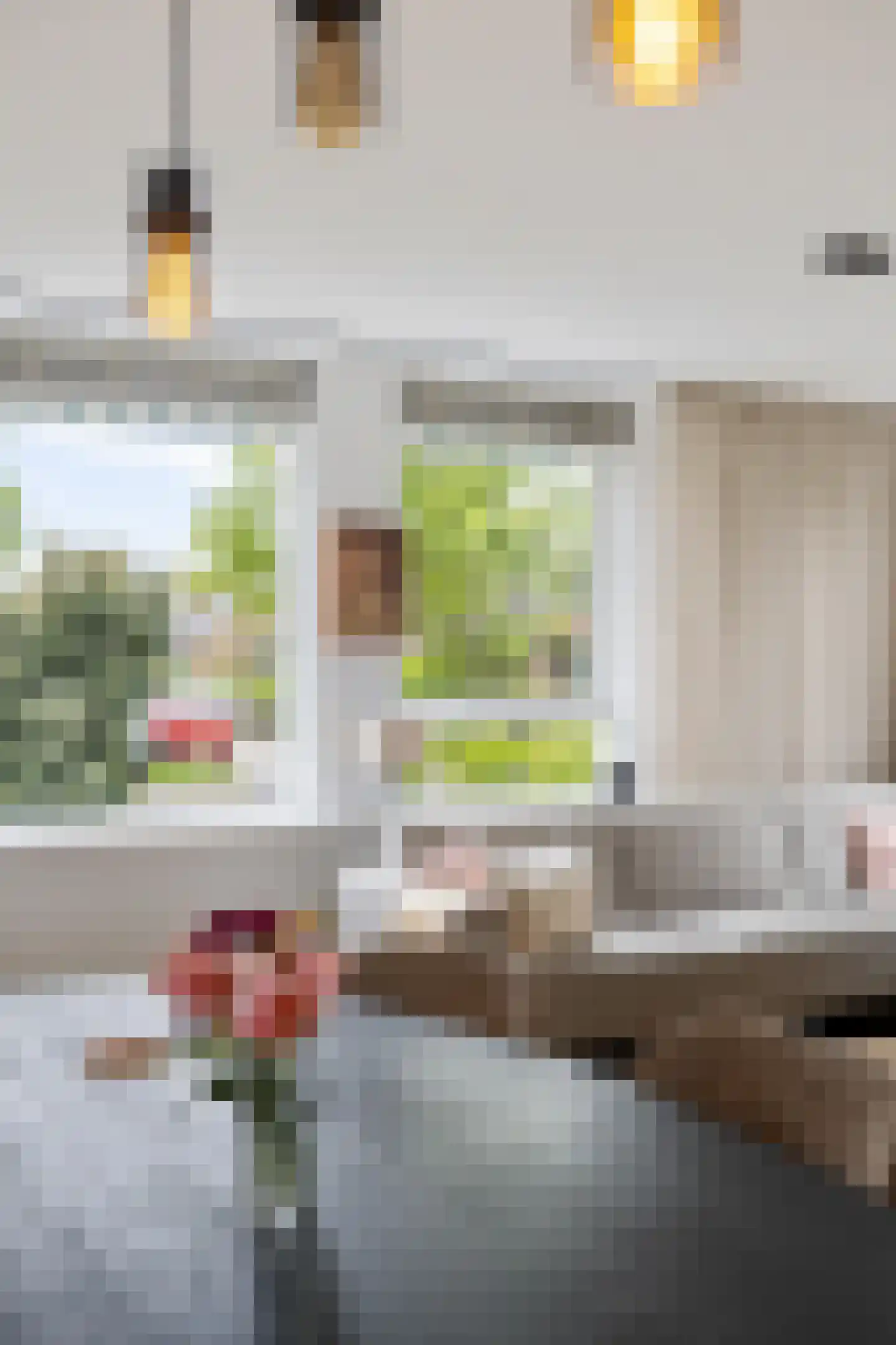 Fellingen 8 Holwert thumbnail 19