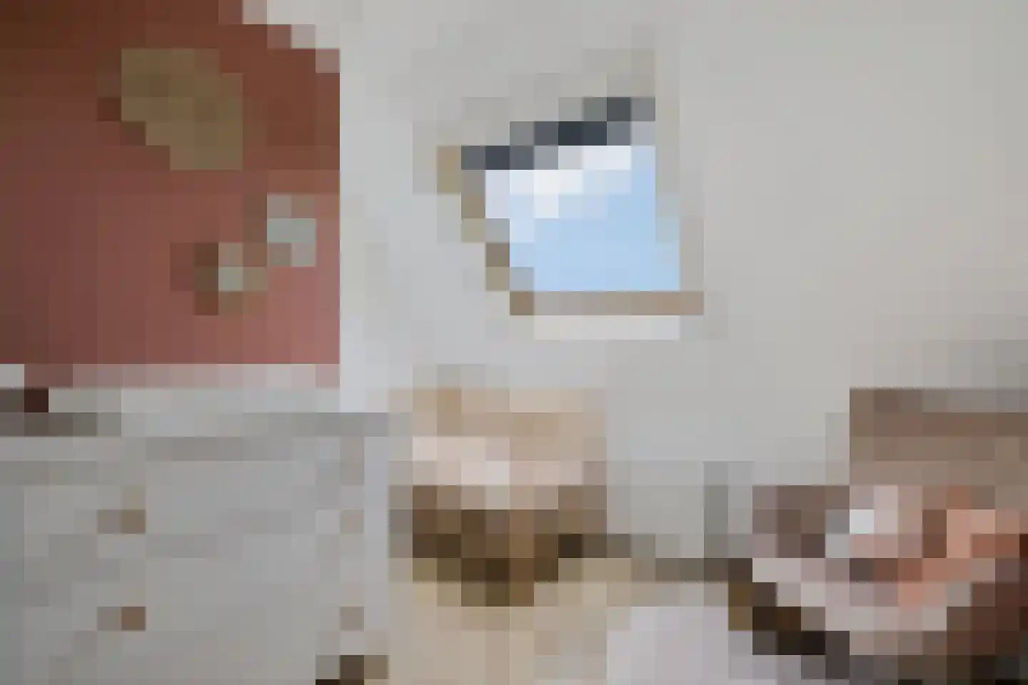 Fellingen 8 Holwert thumbnail 22