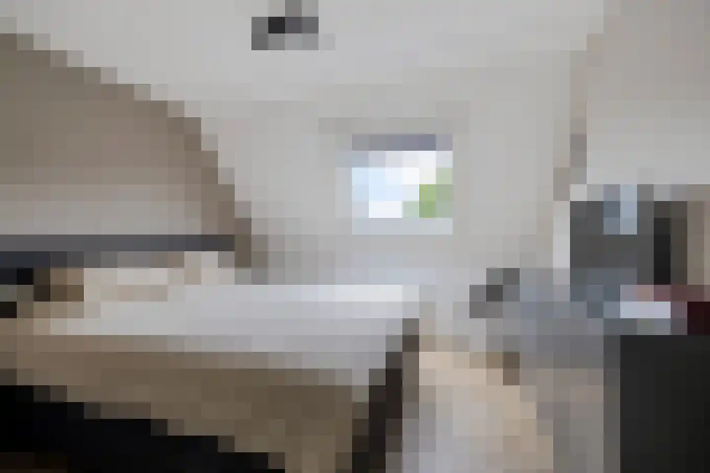 Fellingen 8 Holwert thumbnail 23
