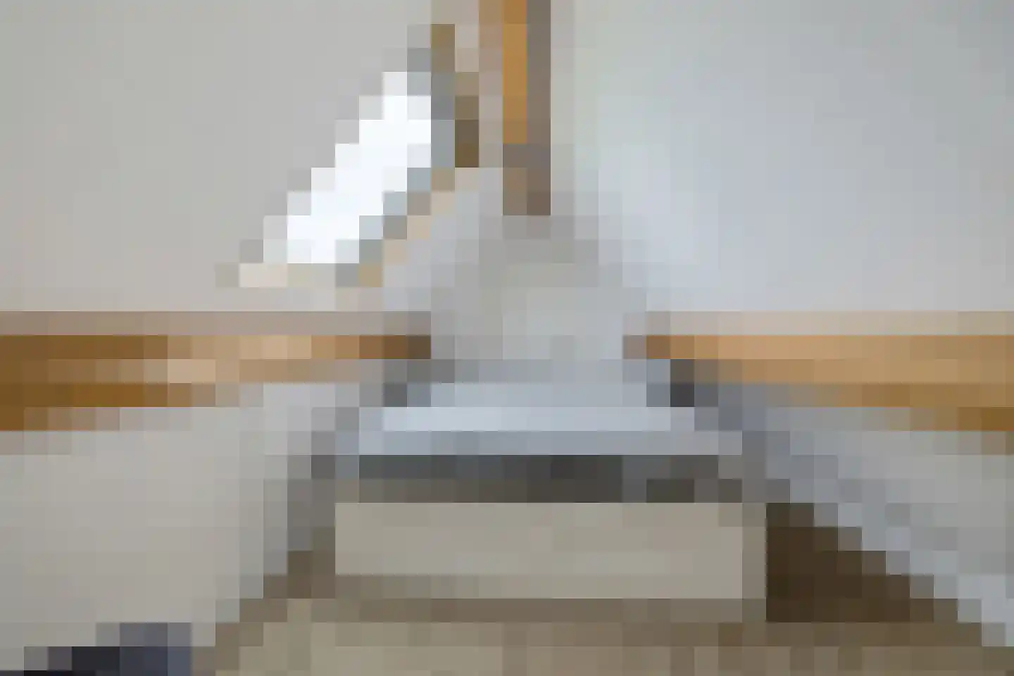 Fellingen 8 Holwert thumbnail 29