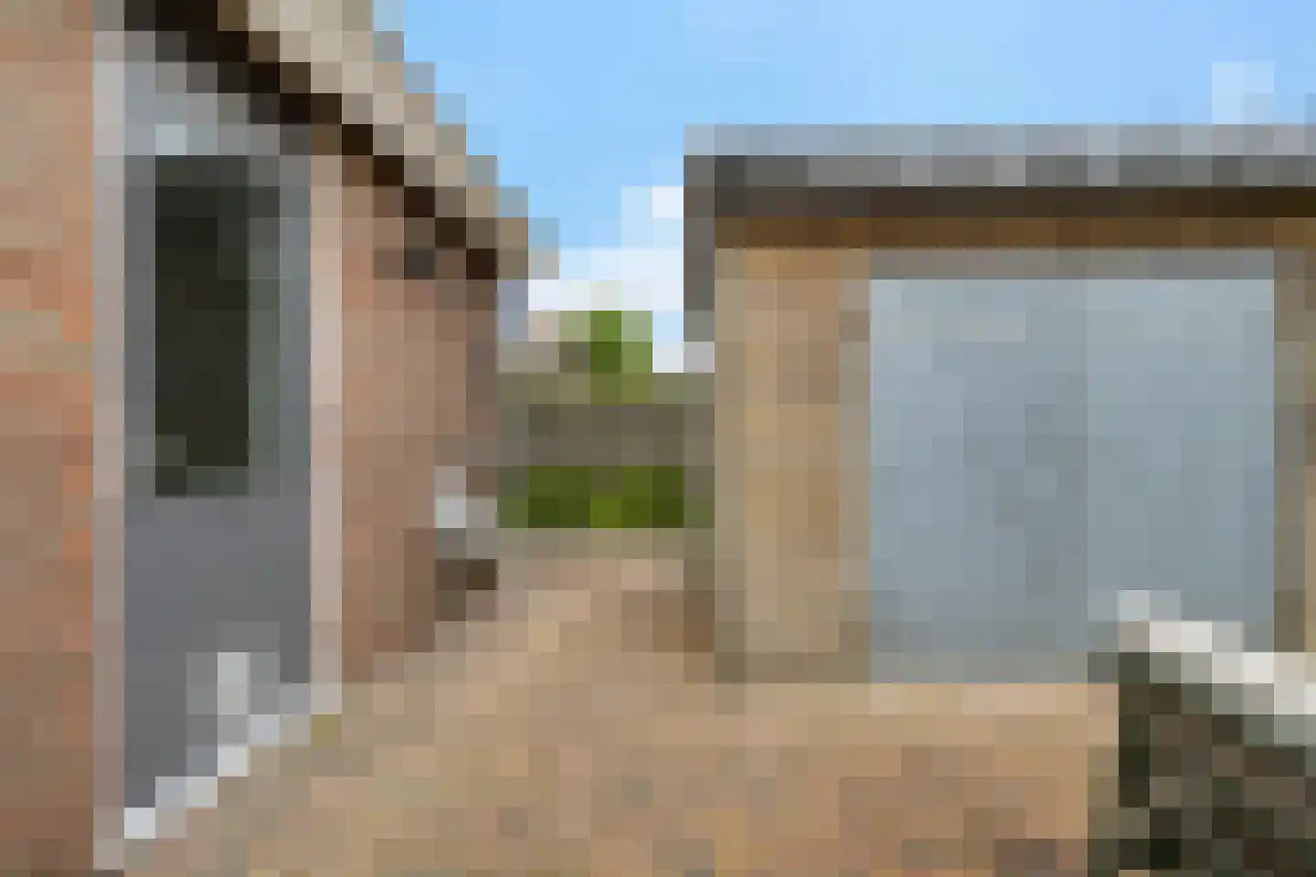 Fellingen 8 Holwert thumbnail 33