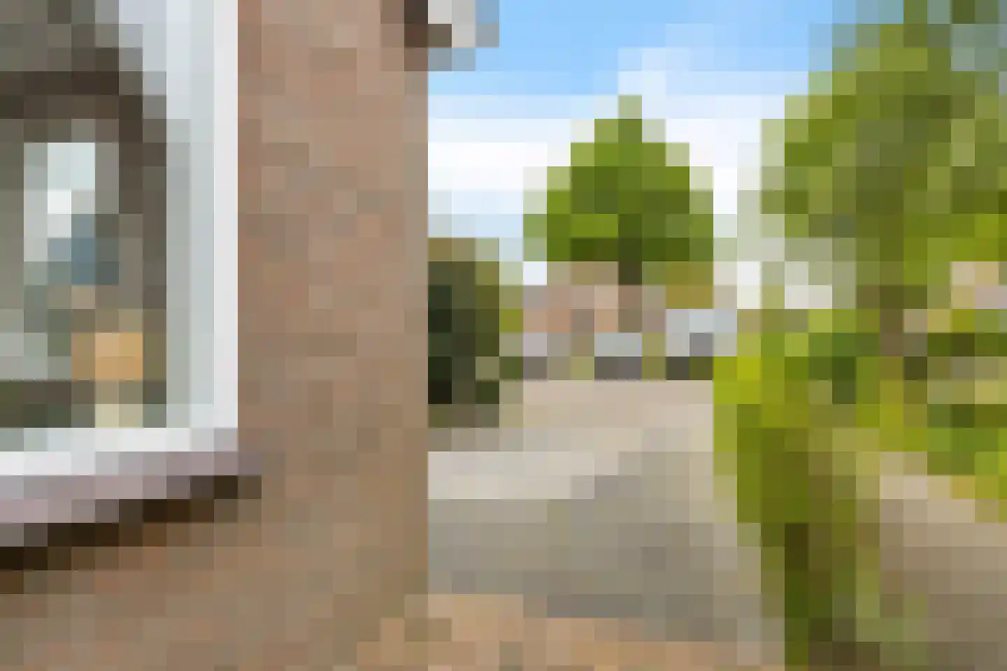 Fellingen 8 Holwert thumbnail 34