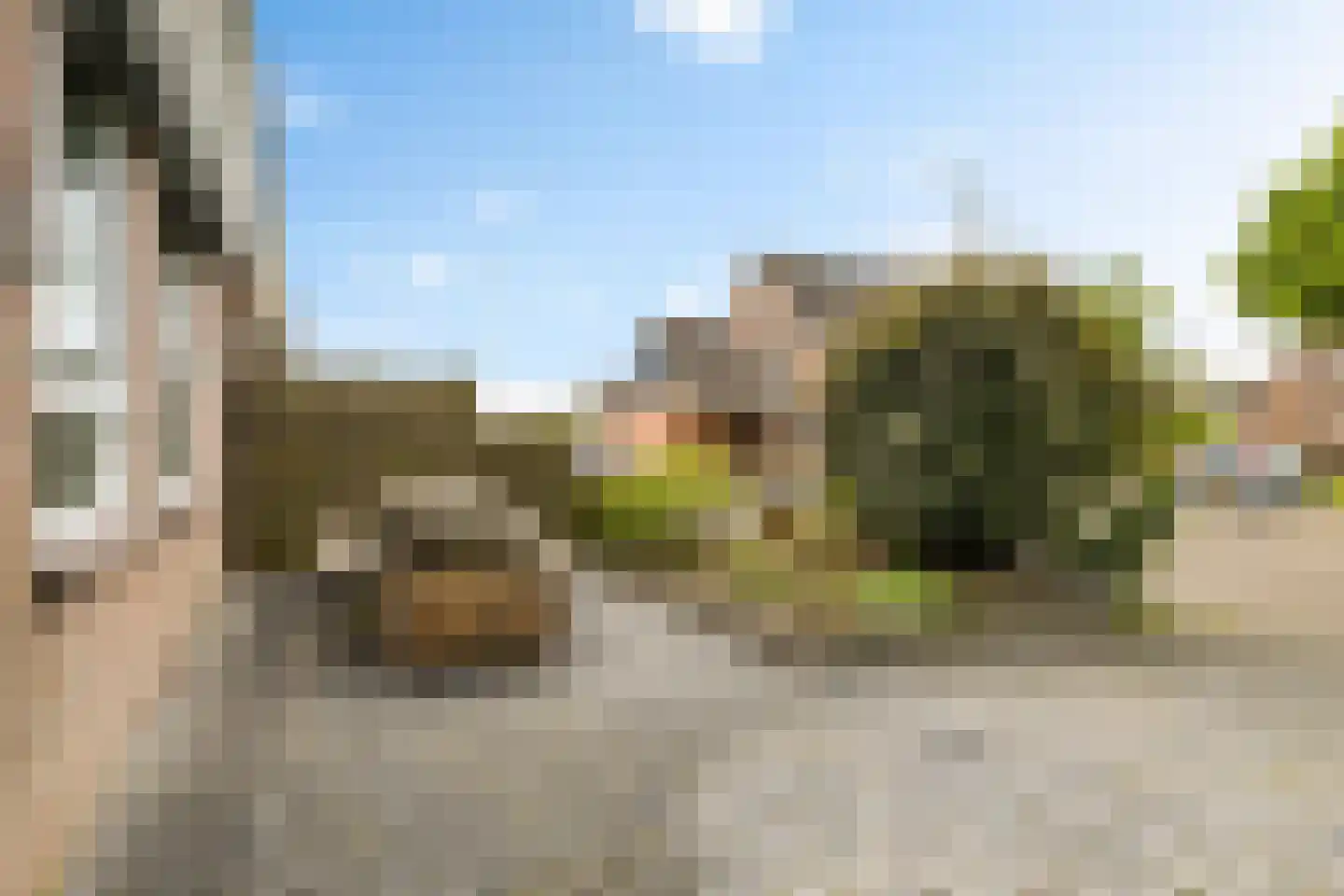Fellingen 8 Holwert thumbnail 35