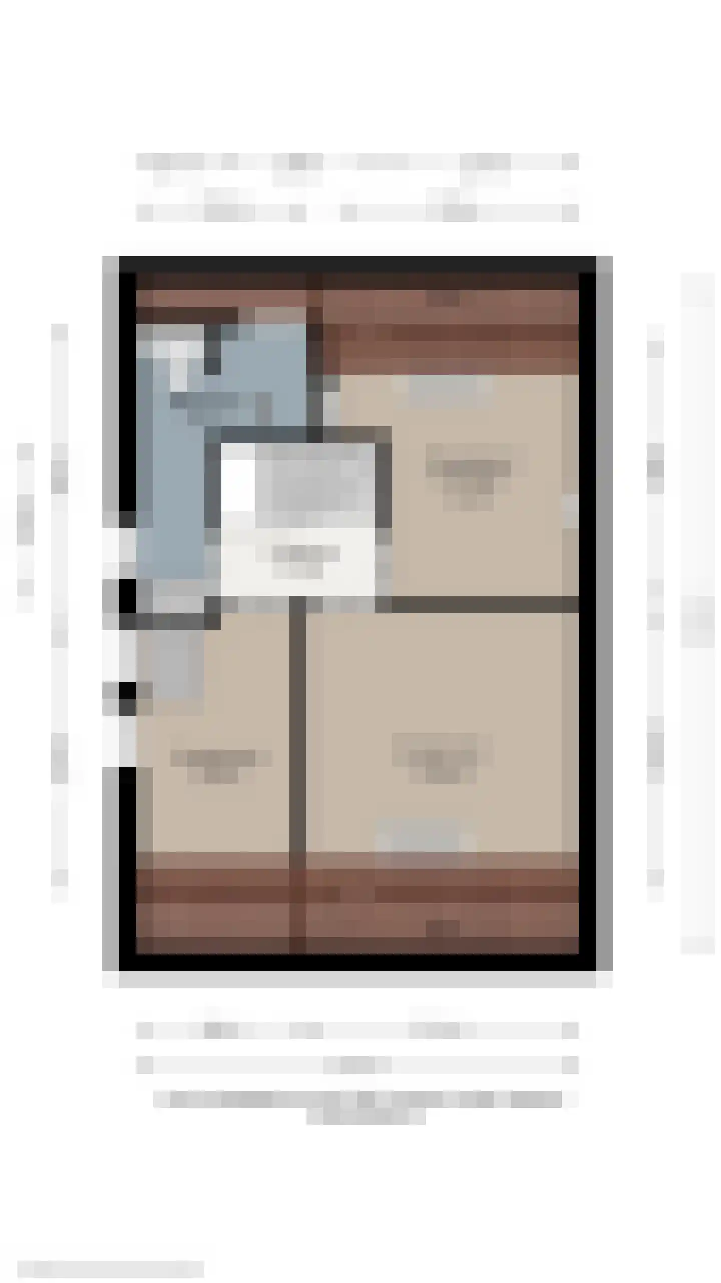 Fellingen 8 Holwert thumbnail 38