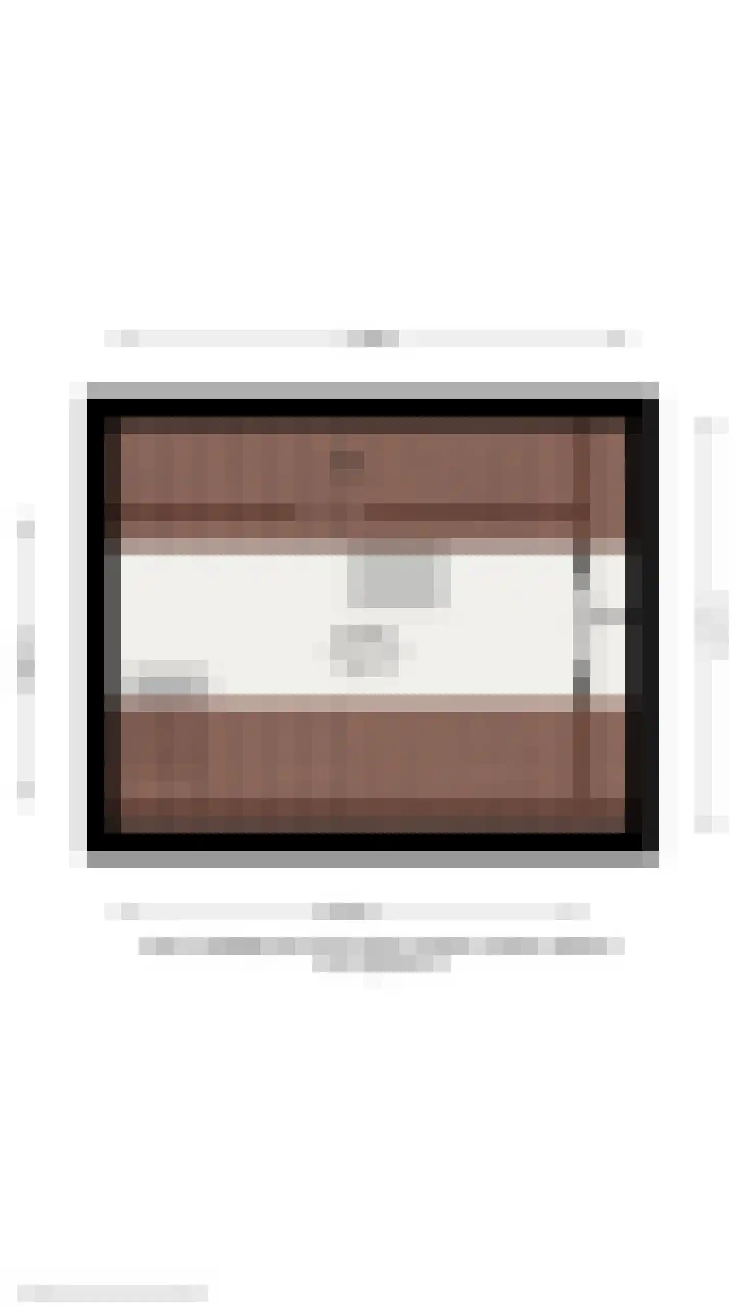Fellingen 8 Holwert thumbnail 39