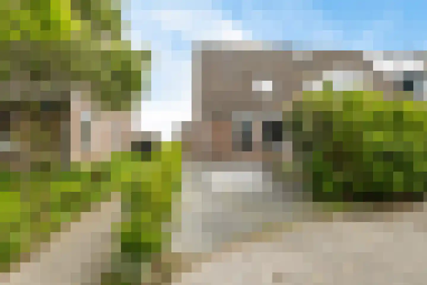 Fellingen 8 Holwert thumbnail 5