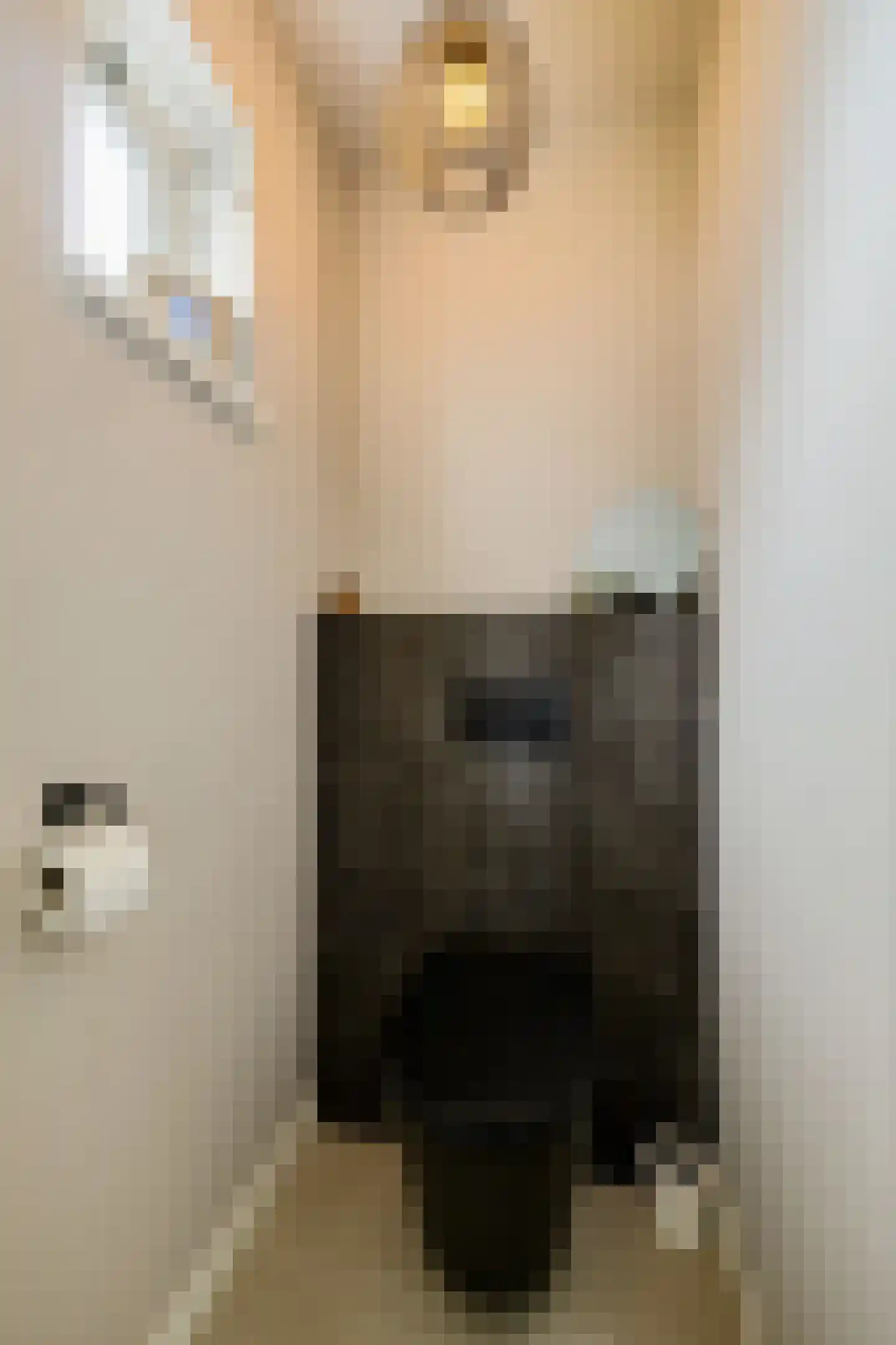 Fellingen 8 Holwert thumbnail 9