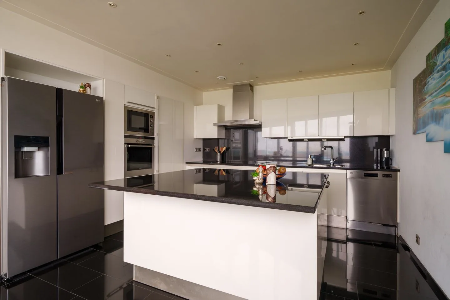 Fellinilaan 118 Almere thumbnail 26