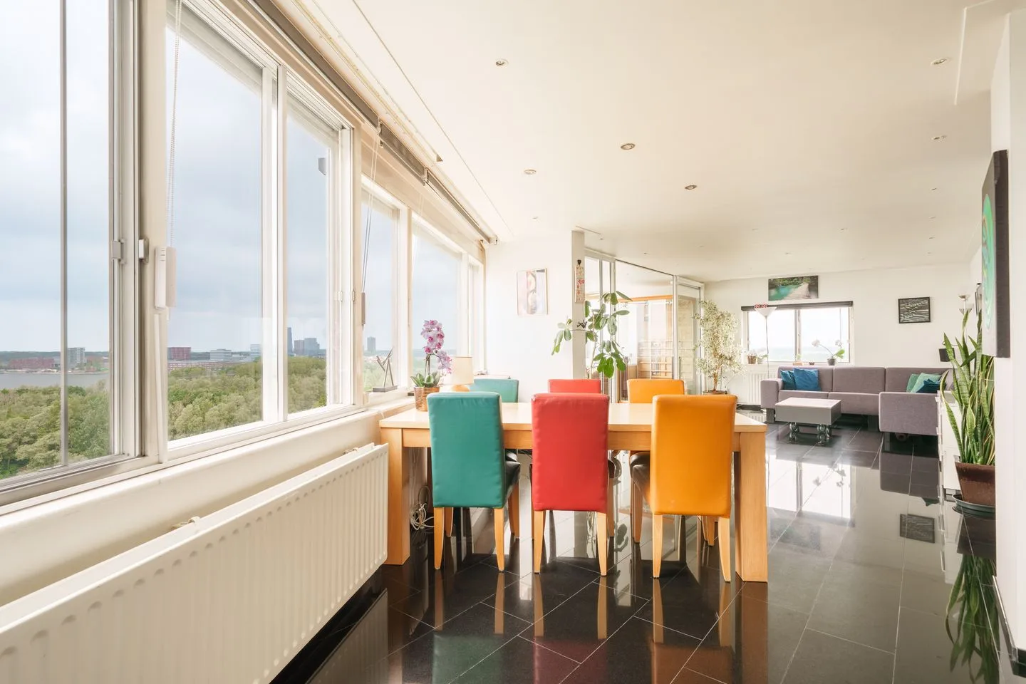 Fellinilaan 118 Almere thumbnail 30
