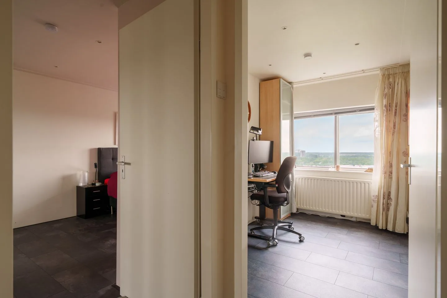 Fellinilaan 118 Almere thumbnail 35