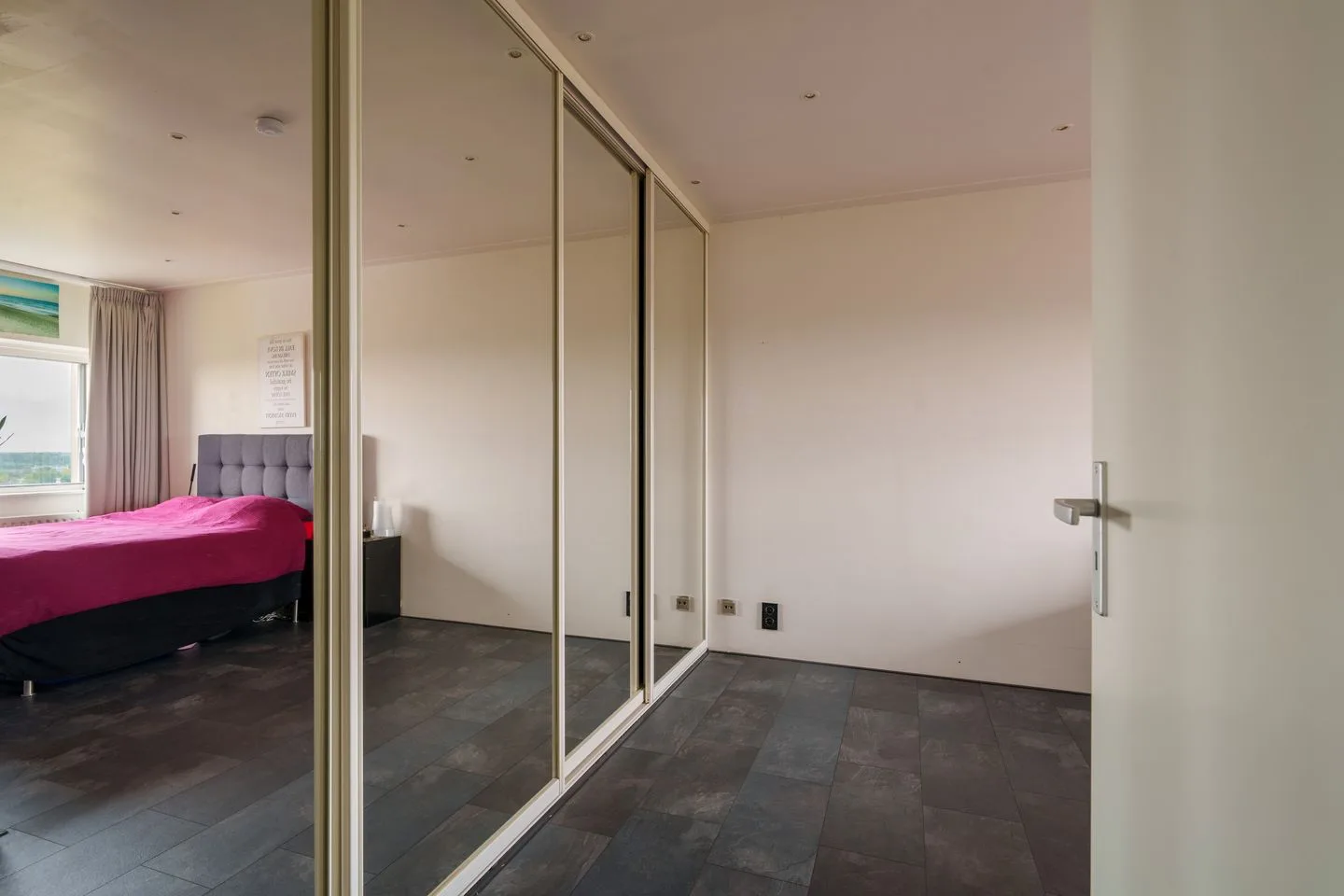 Fellinilaan 118 Almere thumbnail 36