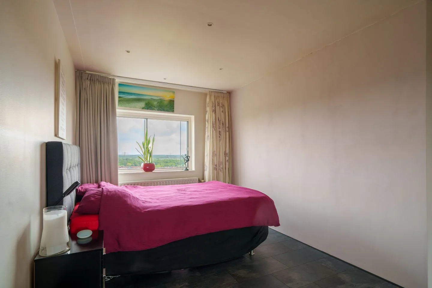Fellinilaan 118 Almere thumbnail 38
