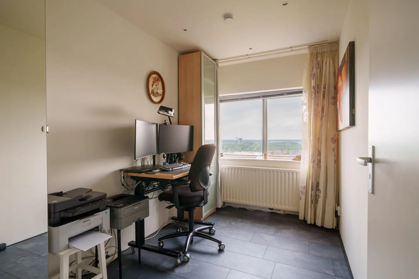 Fellinilaan 118 Almere thumbnail 39