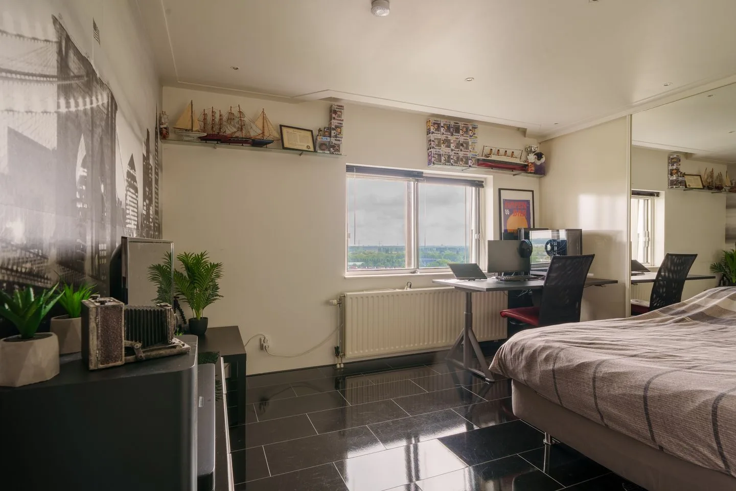 Fellinilaan 118 Almere thumbnail 40