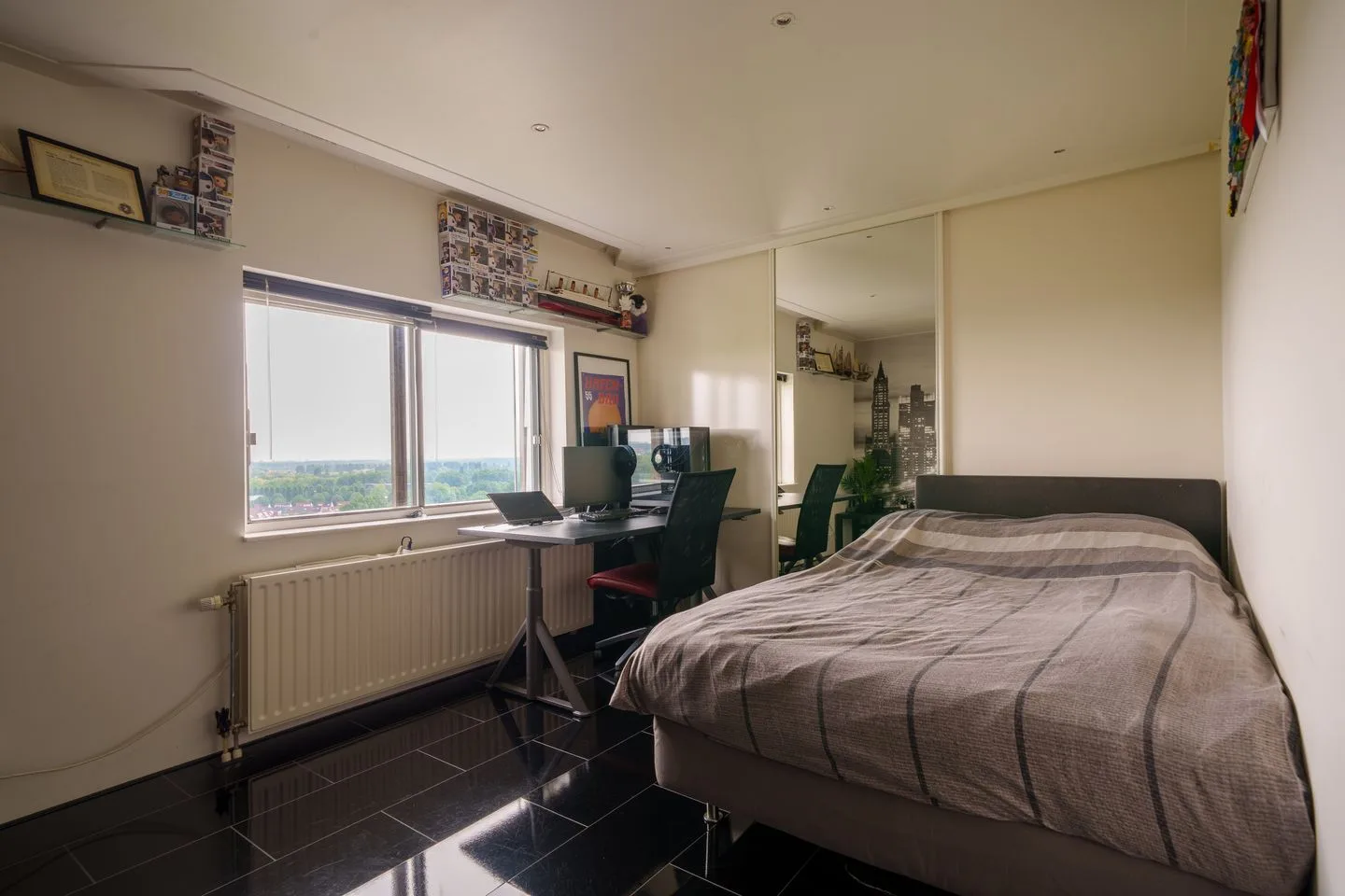 Fellinilaan 118 Almere thumbnail 41