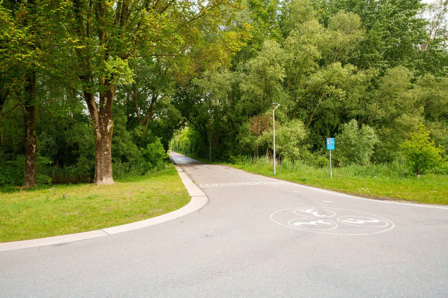 Fellinilaan 118 Almere thumbnail 52