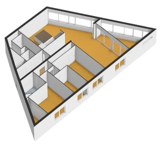 Fellinilaan 118 Almere thumbnail 56