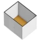 Fellinilaan 118 Almere thumbnail 58