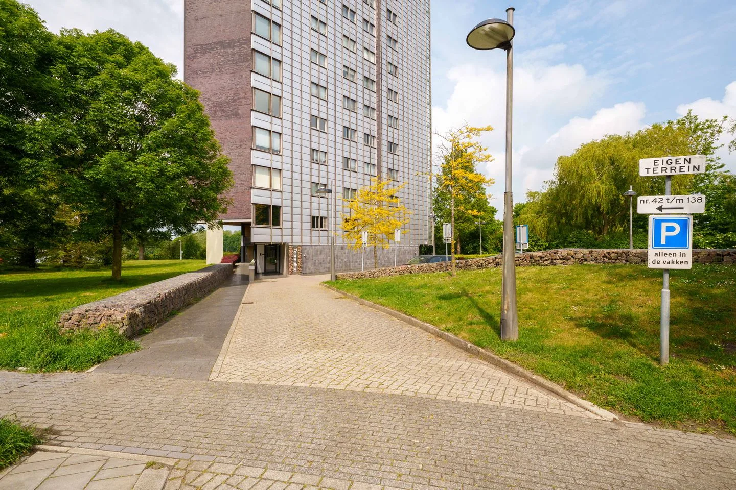 Fellinilaan 118 Almere thumbnail 6