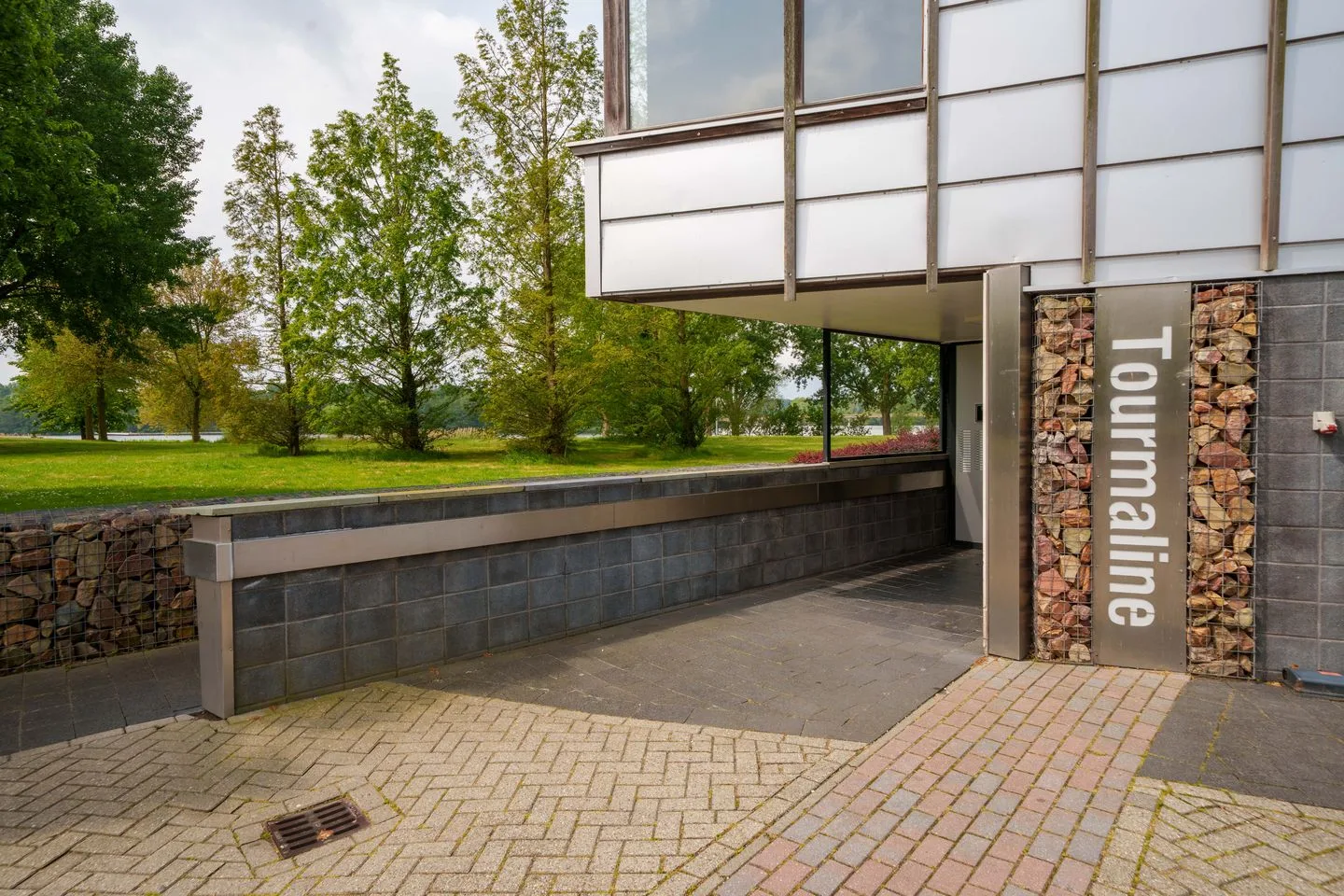 Fellinilaan 118 Almere thumbnail 8
