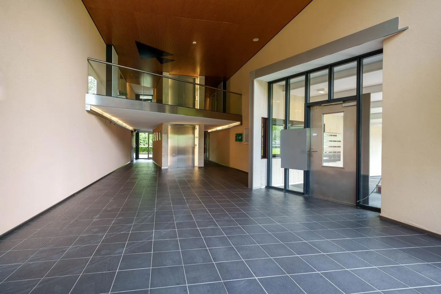 Fellinilaan 118 Almere thumbnail 9