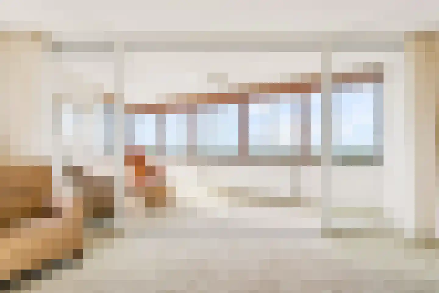 Fellinilaan 128 Almere thumbnail 12