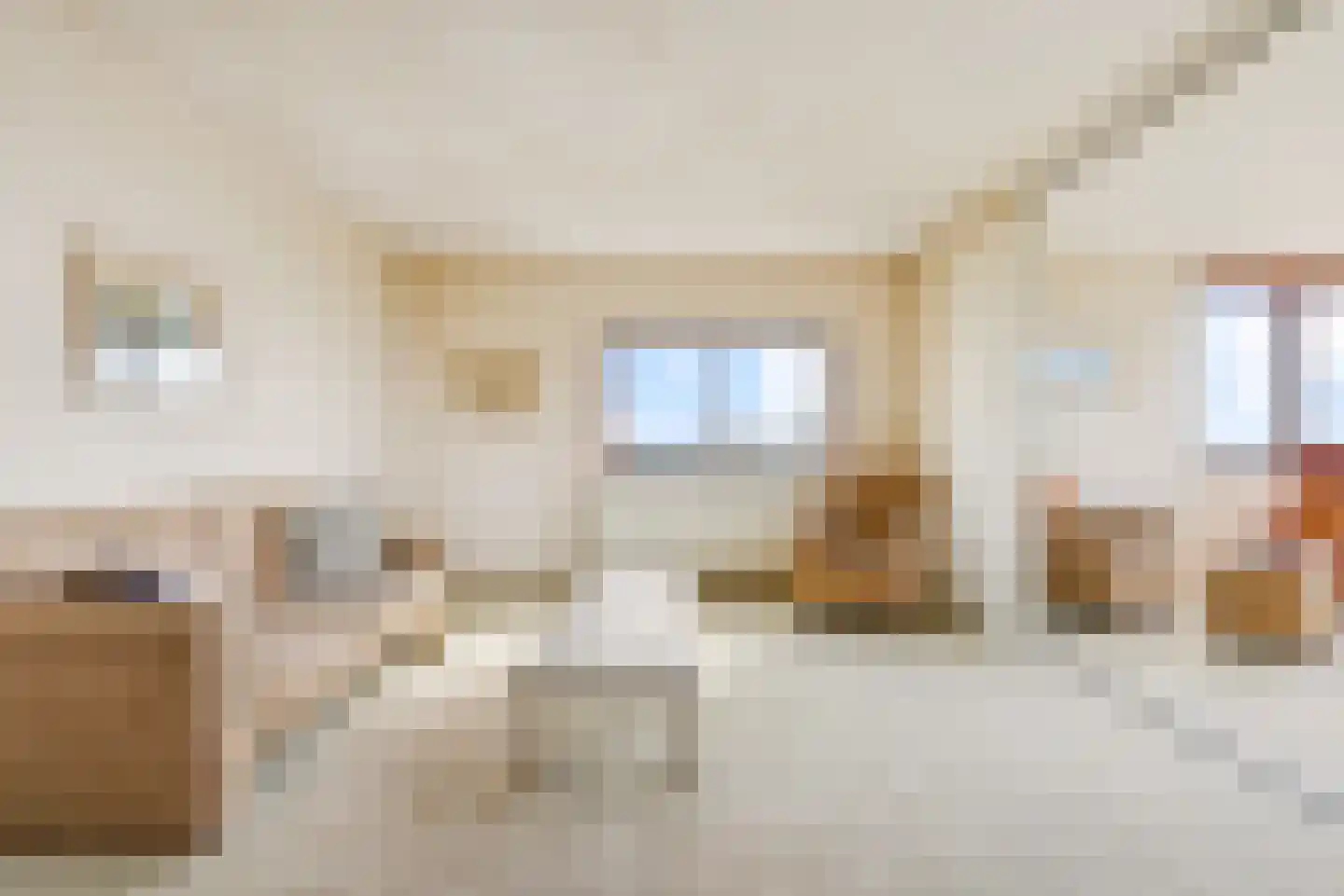Fellinilaan 128 Almere thumbnail 13